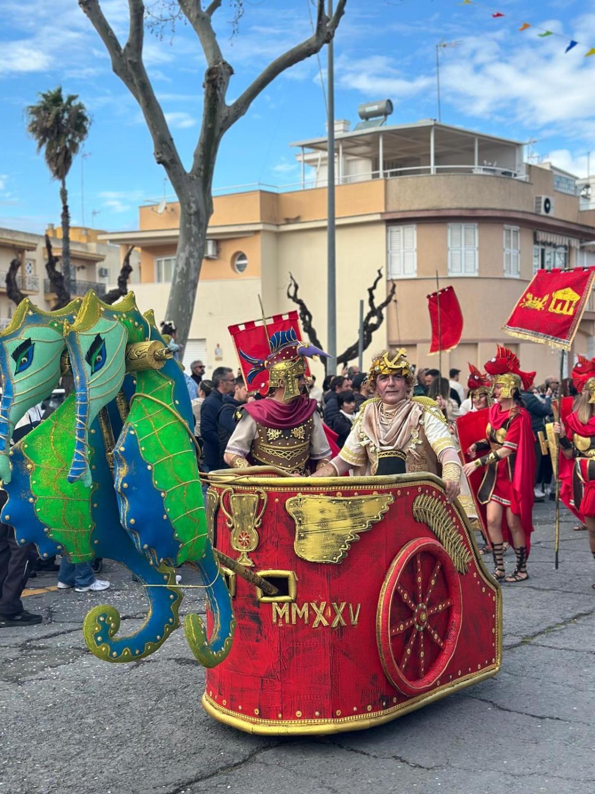 Estudio Con Piscina Y Garaje A 100 Mtr De La Playa Isla Cristina Bagian luar foto